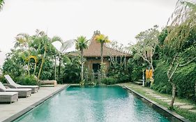 Pondok Kawinaya